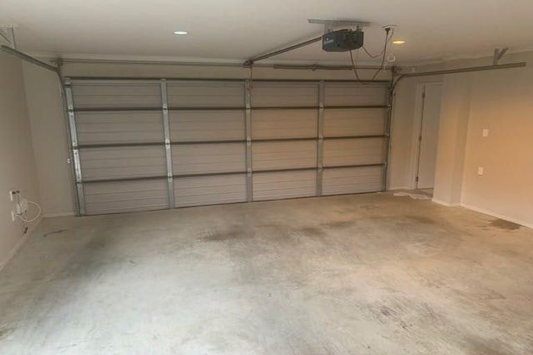 Photo of property in 28 Heidi Crescent, Flat Bush, Auckland, 2016