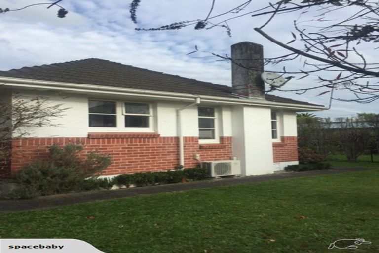 Photo of property in 3/559 Fergusson Drive, Trentham, Upper Hutt, 5018