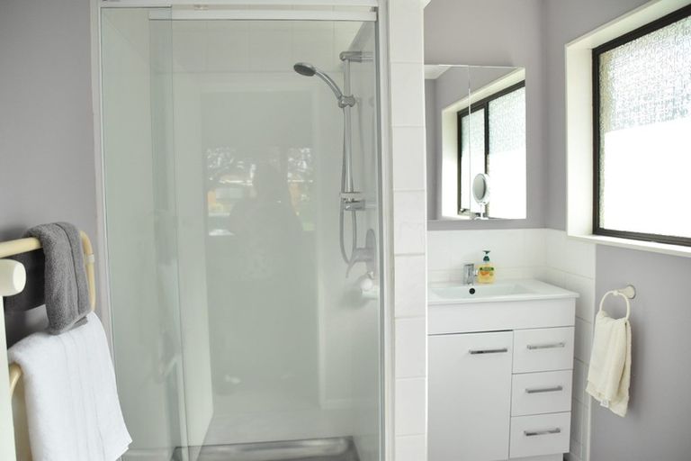 Photo of property in 25 Surrey Street, Taradale, Napier, 4112