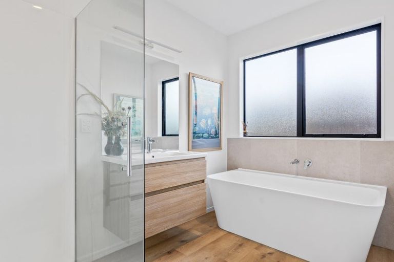 Photo of property in 100 Benashet Drive, Lincoln, 7608