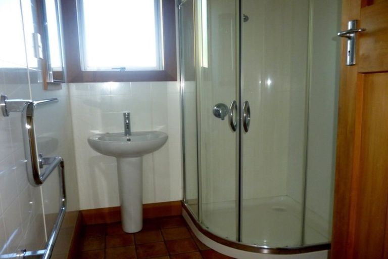 Photo of property in 20 Taylor Street, Geraldine, 7930