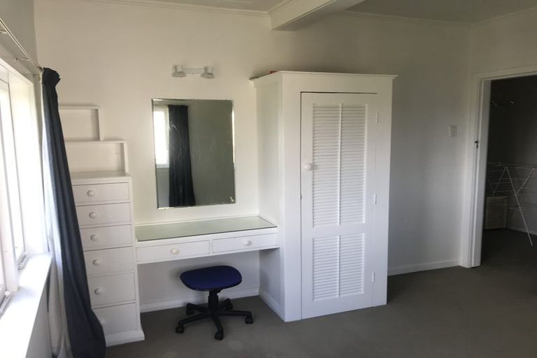 Photo of property in 47 Landscape Road, Mount Eden, Auckland, 1024