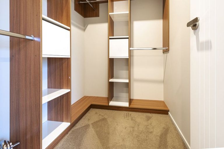 Photo of property in 71 Eighth View Avenue, Beachlands, Auckland, 2018