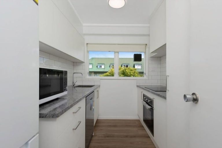 Photo of property in 23 Britannia Street, North New Brighton, Christchurch, 8083
