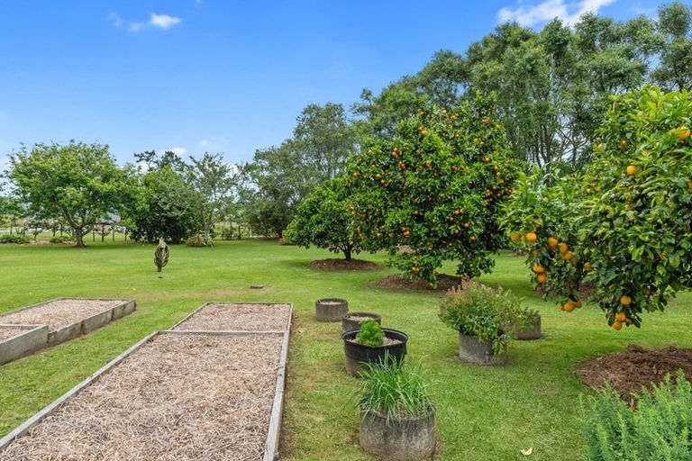 Photo of property in 279 Peak Road, Kaukapakapa, Helensville, 0875