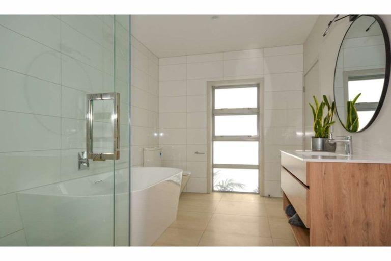 Photo of property in 5 Pathways Drive, Kerikeri, 0230