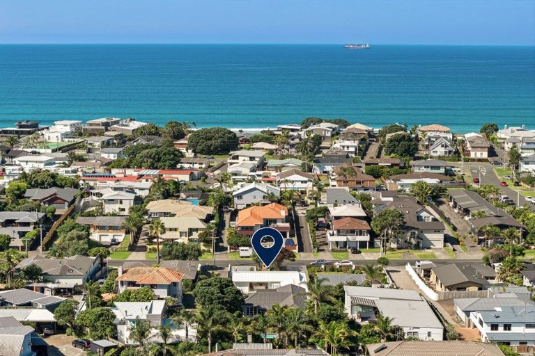 Photo of property in 202 Valley Road, Mount Maunganui, 3116
