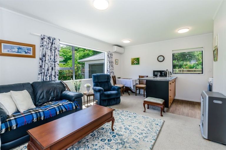 Photo of property in 70a Matatua Road, Raumati Beach, Paraparaumu, 5032
