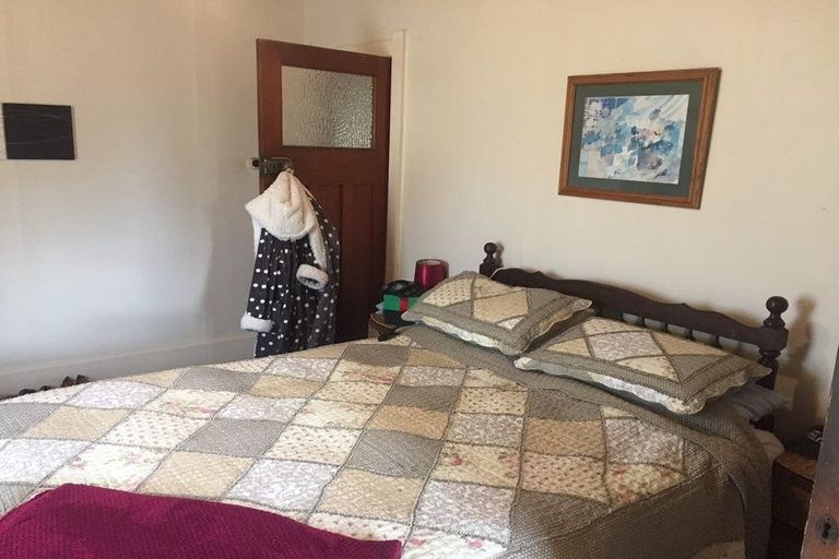 Photo of property in 91 Shearman Street, Waimate, 7924