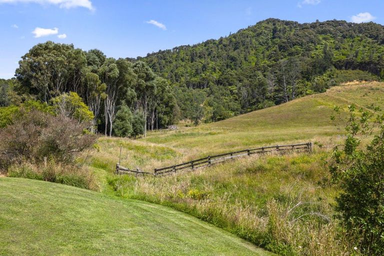 Photo of property in 367 Hakarimata Road, Ngaruawahia, 3793