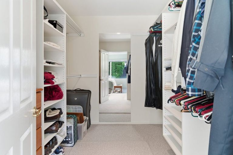 Photo of property in 17 Greystoke Lane, Avonhead, Christchurch, 8042