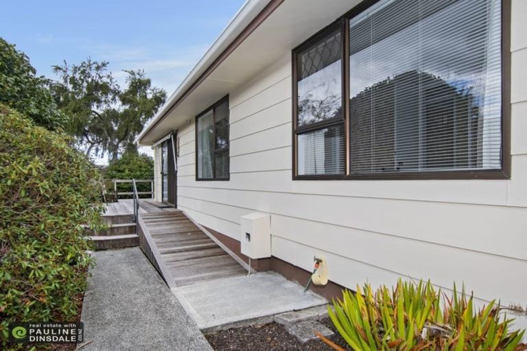 Photo of property in 156a Fairway Drive, Te Kamo, Whangarei, 0112