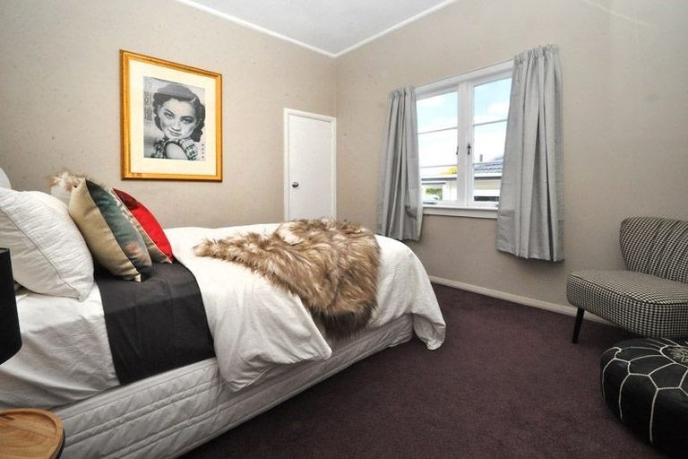 Photo of property in 163 Cambridge Road, Hillcrest, Hamilton, 3216