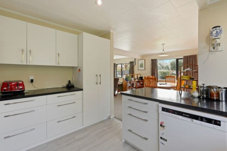 Photo of property in 7 Westview Crescent, West Melton, 7618