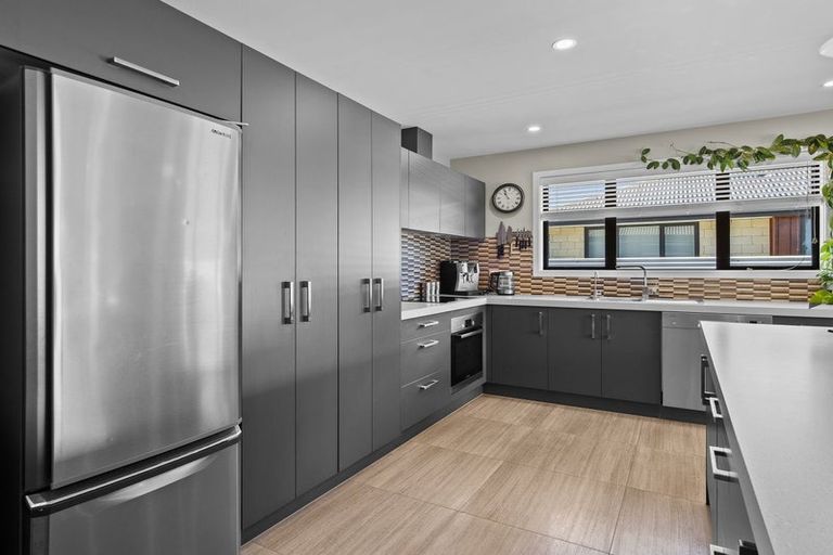 Photo of property in 131 Walnut Avenue, Allenton, Ashburton, 7700