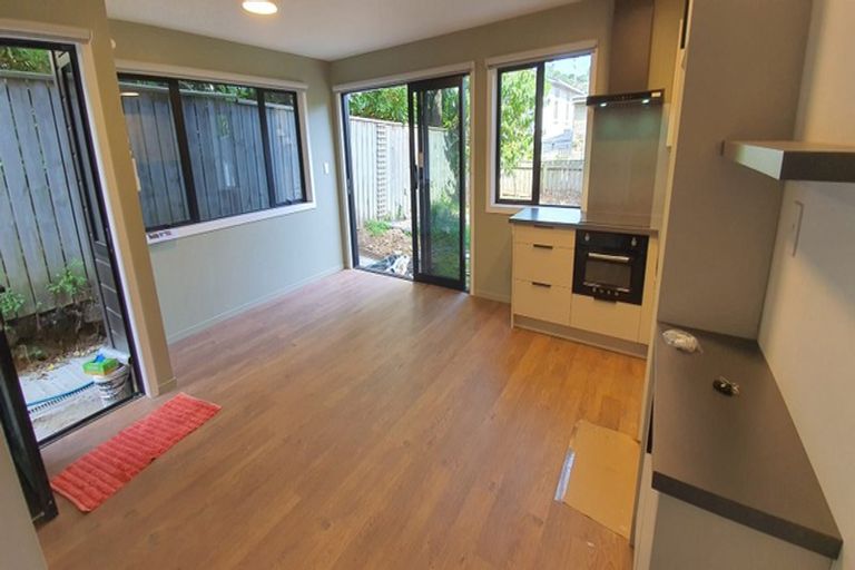 Photo of property in 20 Picton Avenue, Newtown, Wellington, 6021
