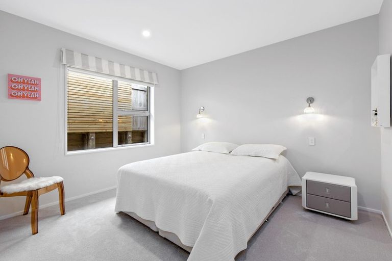 Photo of property in 37 Fairwater Road, Warkworth, 0910