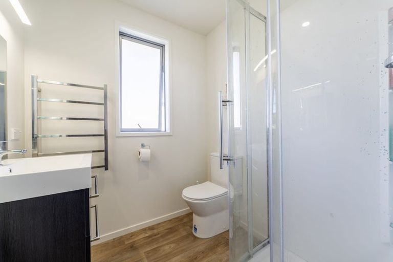 Photo of property in 16a Anderson Street, Kakanui, Oamaru, 9495