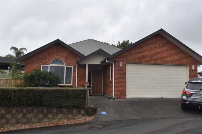 Photo of property in 8 Victoria Street, Cambridge, 3434