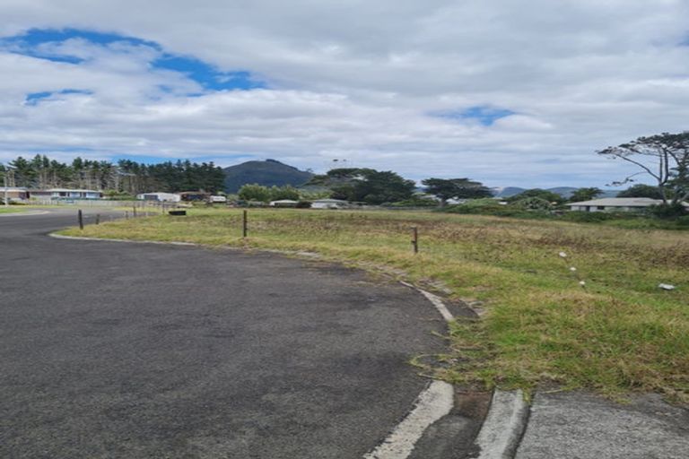 Photo of property in 9 Albatross Alley, Ahipara, Kaitaia, 0481