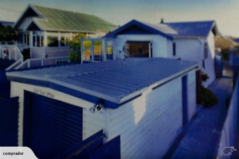 Photo of property in 36 Marine Parade, North New Brighton, Christchurch, 8083