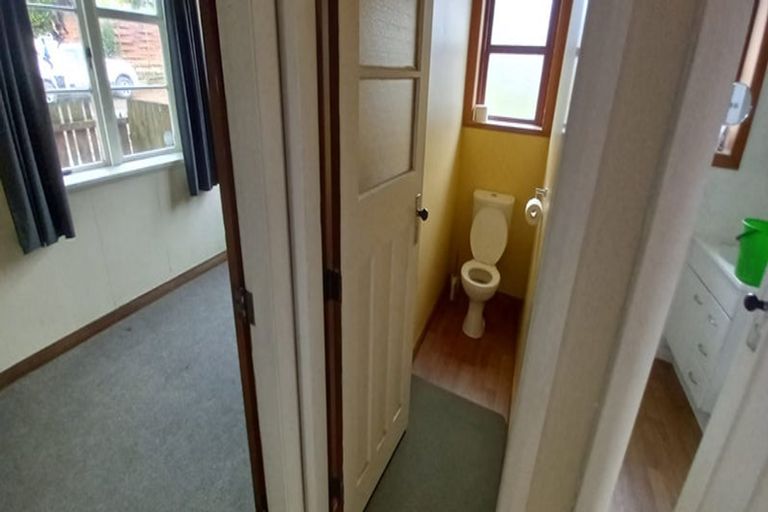 Photo of property in 6 Strathmore Street, Morrinsville, 3300