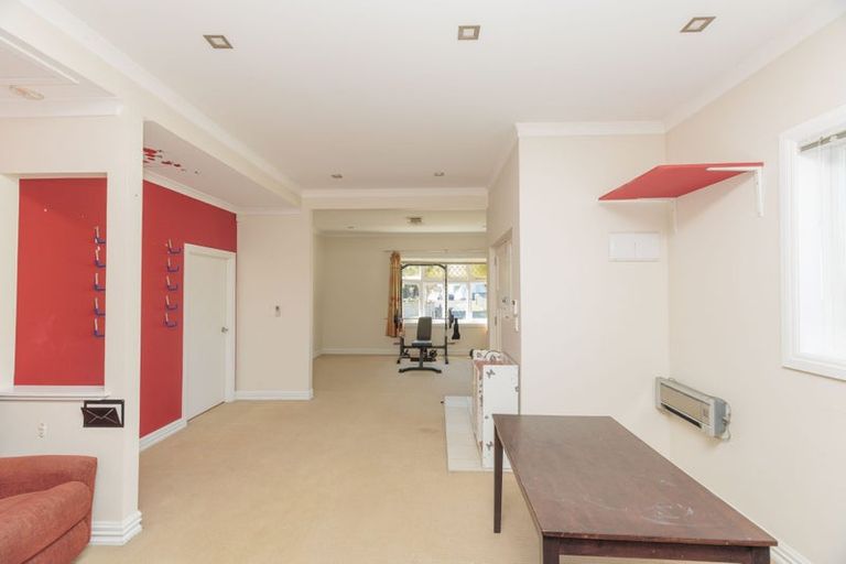 Photo of property in 472 Jackson Street, Petone, Lower Hutt, 5012
