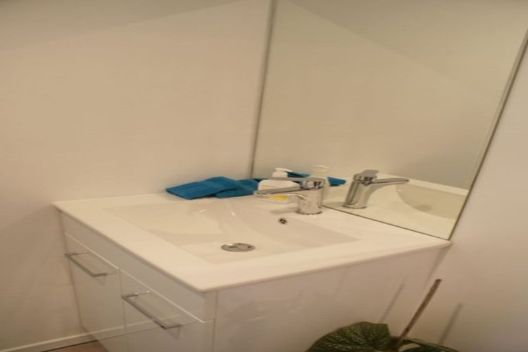 Photo of property in 12 Rangipo Street, Waiouru, 4825