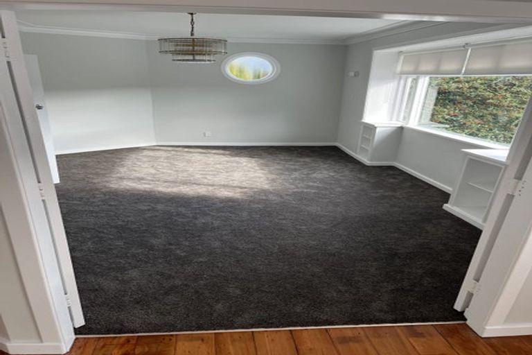 Photo of property in 28 Upland Road, Kelburn, Wellington, 6012