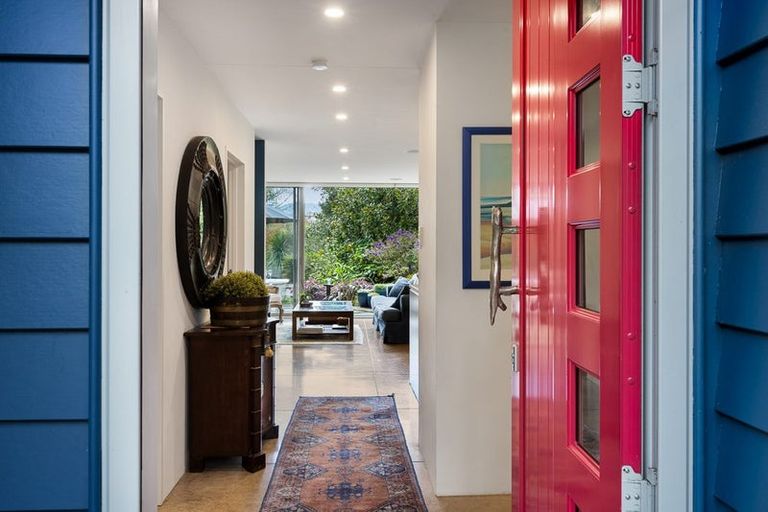 Photo of property in 76 Falls Road, Warkworth, 0910