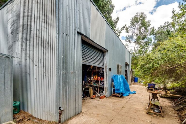 Photo of property in 84 Hill Road, Bay View, Napier, 4182