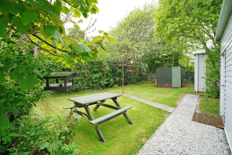 Photo of property in 22 Kakapo Street, Waikiwi, Invercargill, 9810