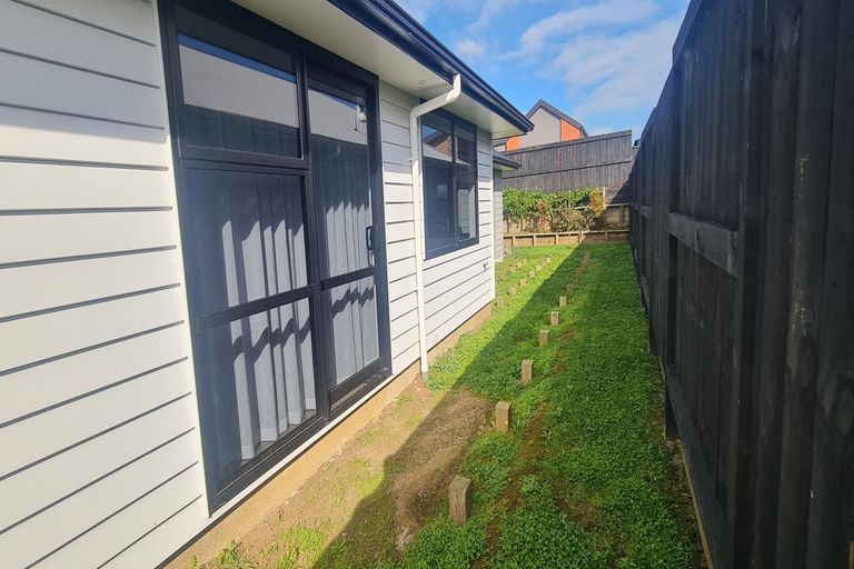 Photo of property in 5 Rowe Lane, Morrinsville, 3300