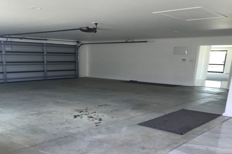 Photo of property in 29 Cabourne Drive, Glenview, Hamilton, 3206