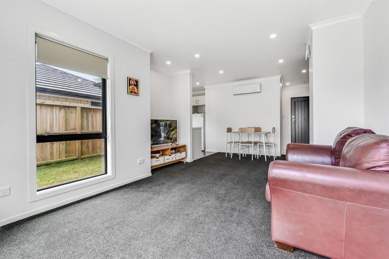 Photo of property in 4/8 Keitha Place, Glenview, Hamilton, 3206