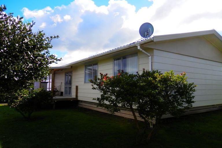 Photo of property in 47b Fairmont Street, Ngaruawahia, 3720