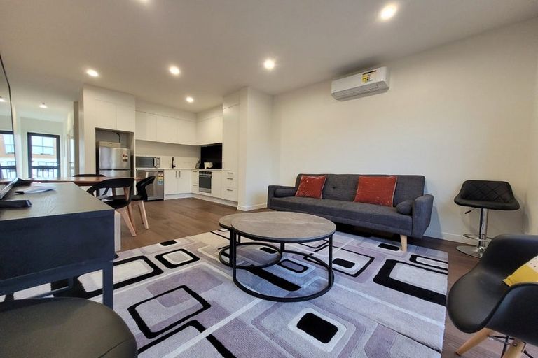 Photo of property in 8 Tahere Road, Totara Park, Auckland, 2019