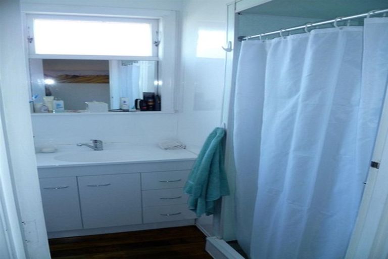 Photo of property in 25 Tasman Street, Havelock North, 4130