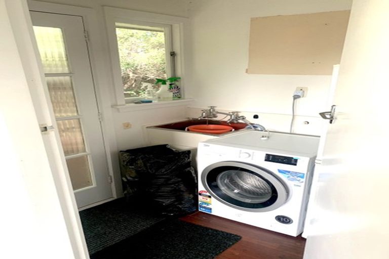 Photo of property in 2/12 Kiltie Street, Upper Riccarton, Christchurch, 8041