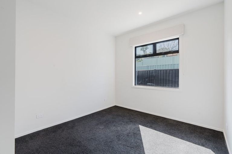 Photo of property in 442 Elizabeth Avenue, Te Awamutu, 3800