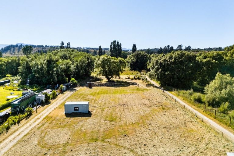 Photo of property in 43 Monteith Road, Albert Town, Wanaka, 9382