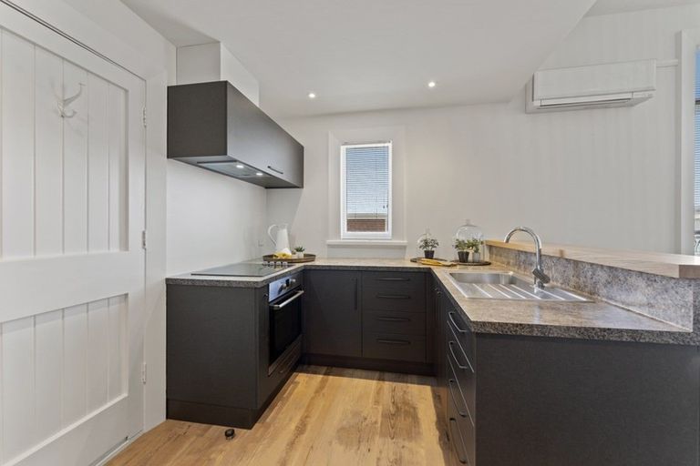 Photo of property in 115 Hawke Street, New Brighton, Christchurch, 8083