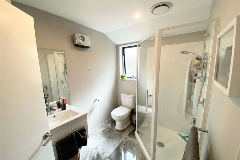 Photo of property in 86 Gardiners Road, Bishopdale, Christchurch, 8051