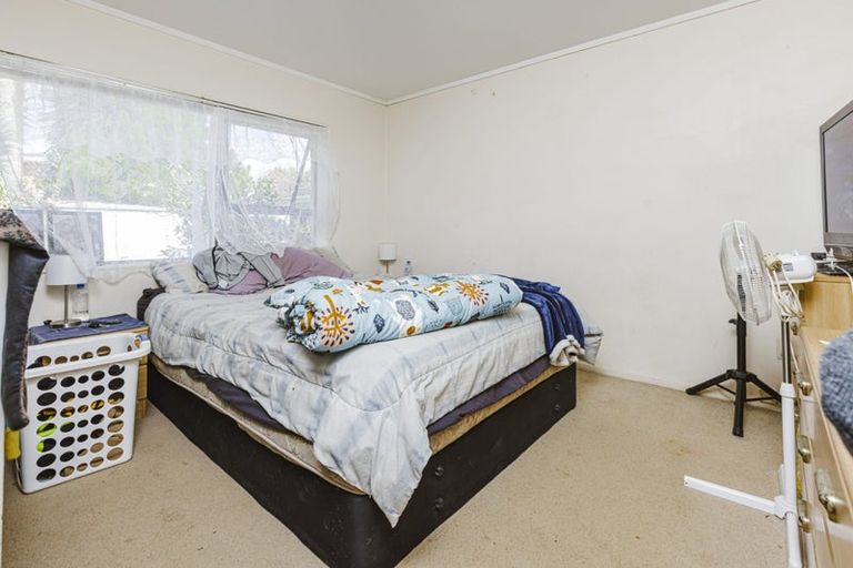 Photo of property in 2b Roys Road, Weymouth, Auckland, 2103