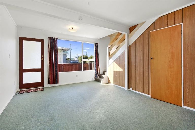 Photo of property in 1/15 Bolton Street, Petone, Lower Hutt, 5012