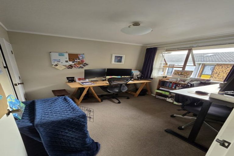 Photo of property in 1/41 Monarch Avenue, Hillcrest, Auckland, 0627