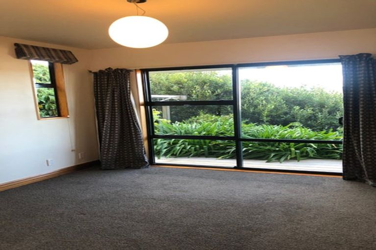 Photo of property in 66 Duncan Terrace, Kilbirnie, Wellington, 6022