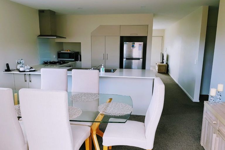 Photo of property in 31 Divide Loop, Takanini, 2112