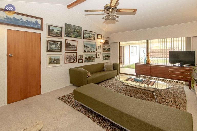 Photo of property in 7 Ngarimu Crescent, Taradale, Napier, 4112