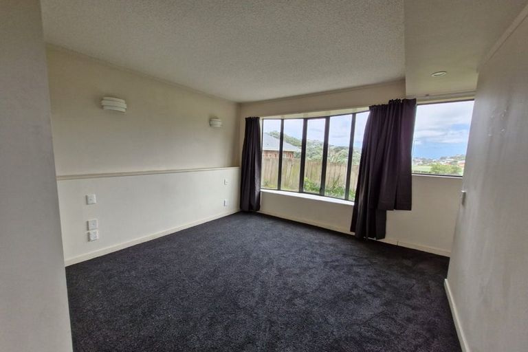 Photo of property in 566h Adelaide Road, Berhampore, Wellington, 6023
